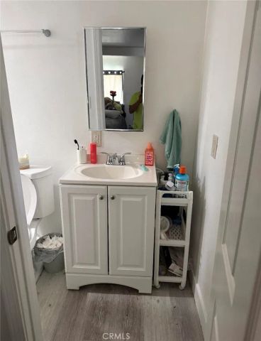 1856 Coast Boulevard, Rialto, CA 92377
