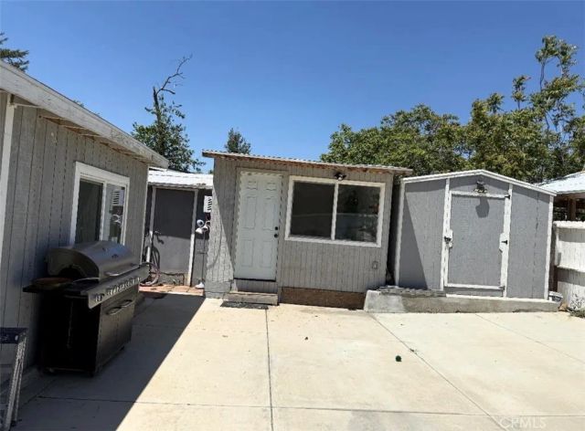 1856 Coast Boulevard, Rialto, CA 92377
