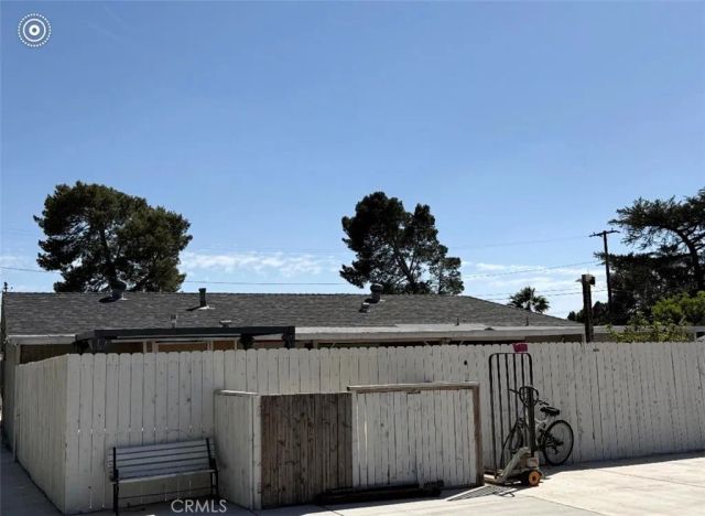 1856 Coast Boulevard, Rialto, CA 92377
