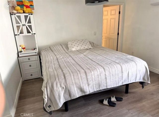1856 Coast Boulevard, Rialto, CA 92377