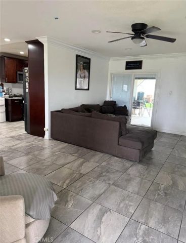 1856 Coast Boulevard, Rialto, CA 92377