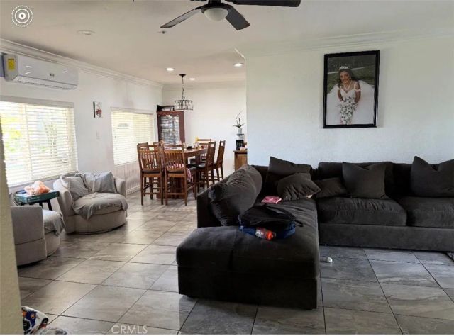 1856 Coast Boulevard, Rialto, CA 92377