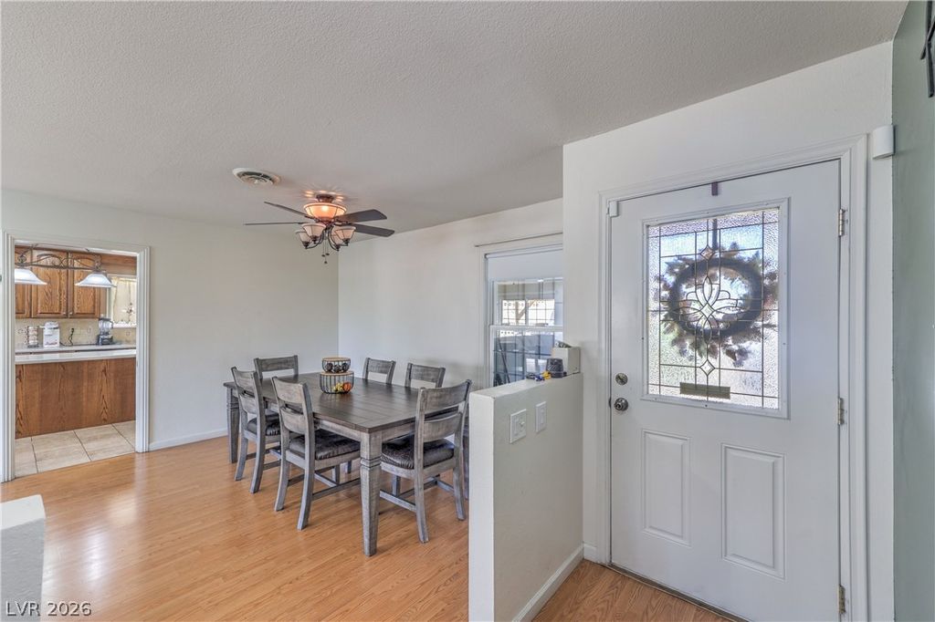 4161 Royalhill Avenue, Las Vegas, NV 89121 — photo 5
