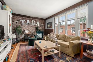 67 Park 3, Brookline, MA 02445