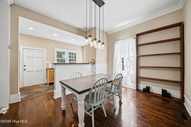 106 Castle Street, Wilmington, NC 28401