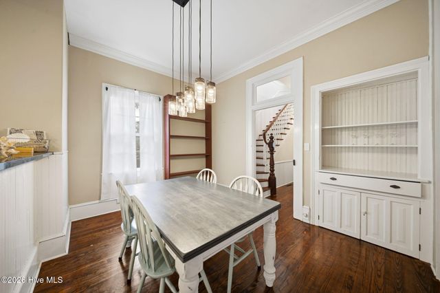106 Castle Street, Wilmington, NC 28401