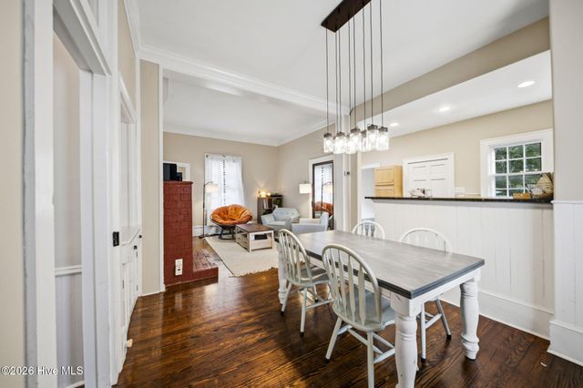 106 Castle Street, Wilmington, NC 28401
