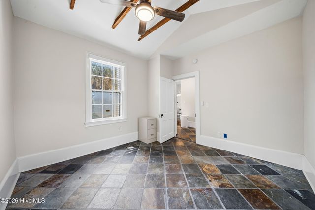 106 Castle Street, Wilmington, NC 28401