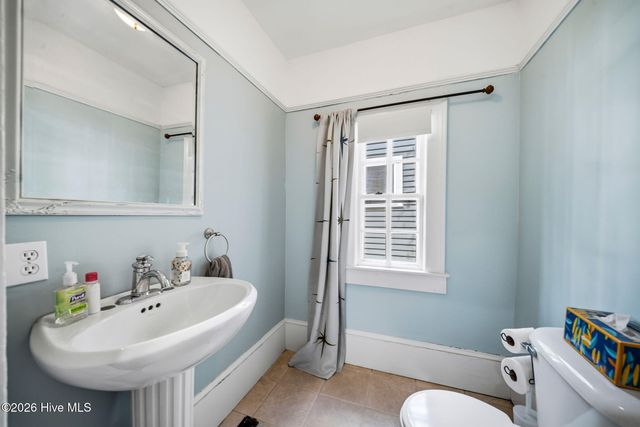 106 Castle Street, Wilmington, NC 28401