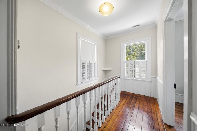 106 Castle Street, Wilmington, NC 28401