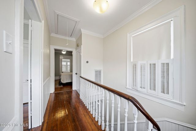 106 Castle Street, Wilmington, NC 28401
