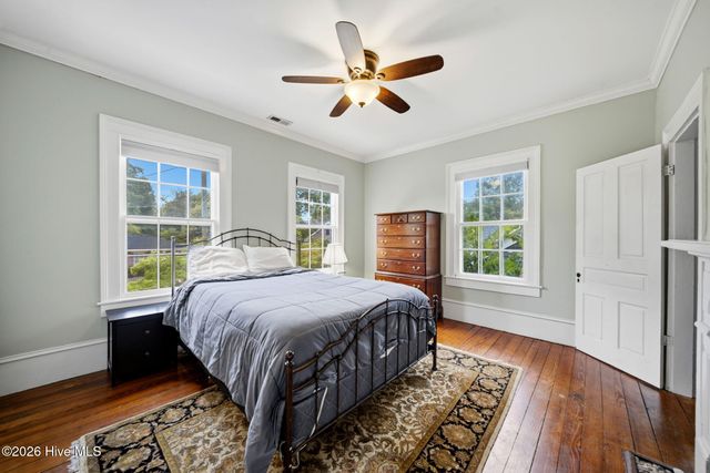 106 Castle Street, Wilmington, NC 28401