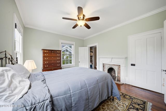 106 Castle Street, Wilmington, NC 28401