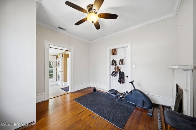 106 Castle Street, Wilmington, NC 28401