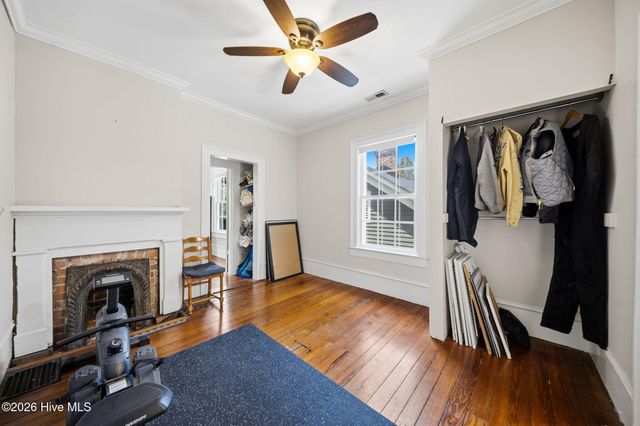 106 Castle Street, Wilmington, NC 28401