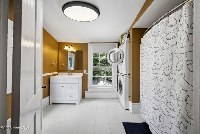 106 Castle Street, Wilmington, NC 28401