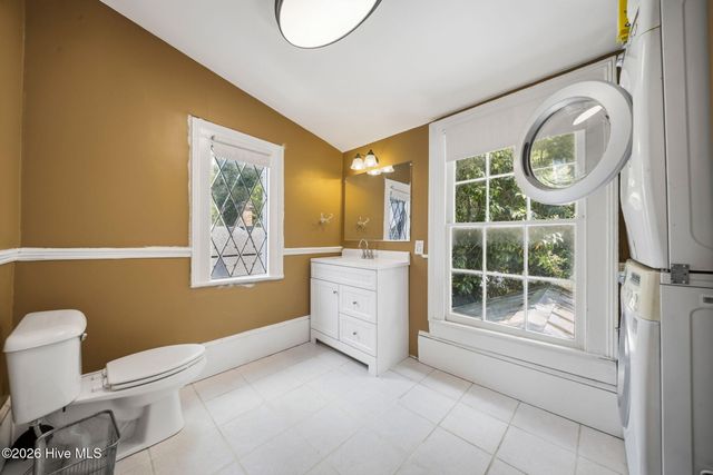 106 Castle Street, Wilmington, NC 28401