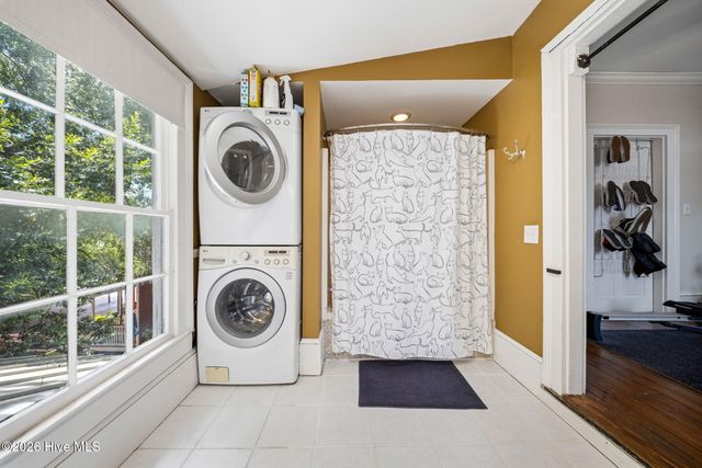 106 Castle Street, Wilmington, NC 28401