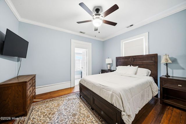 106 Castle Street, Wilmington, NC 28401