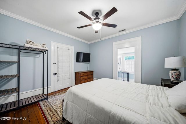 106 Castle Street, Wilmington, NC 28401