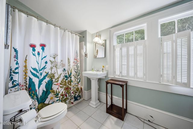 106 Castle Street, Wilmington, NC 28401