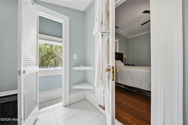 106 Castle Street, Wilmington, NC 28401