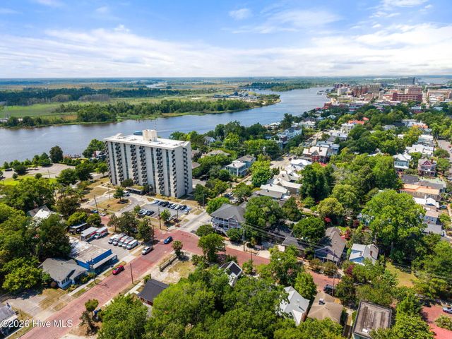 106 Castle Street, Wilmington, NC 28401