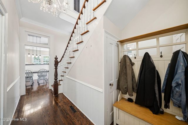 106 Castle Street, Wilmington, NC 28401
