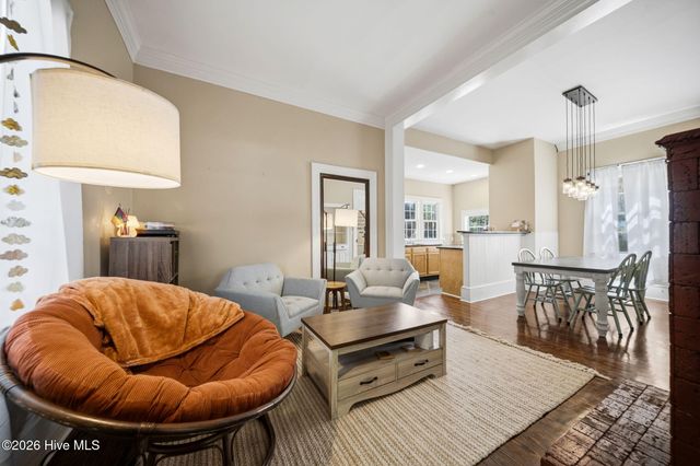 106 Castle Street, Wilmington, NC 28401