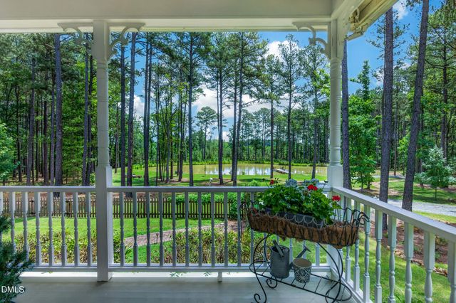 774 Running Springs Drive, Pittsboro, NC 27312