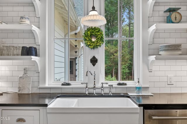 774 Running Springs Drive, Pittsboro, NC 27312