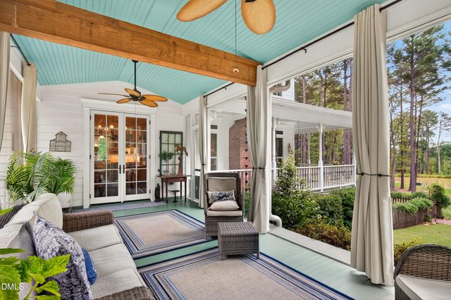 774 Running Springs Drive, Pittsboro, NC 27312