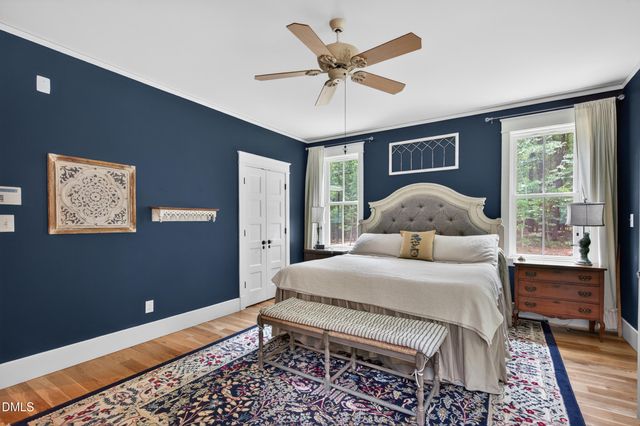 774 Running Springs Drive, Pittsboro, NC 27312