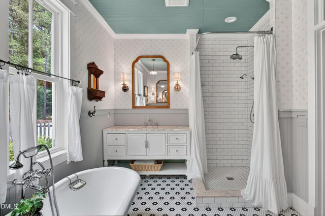 774 Running Springs Drive, Pittsboro, NC 27312
