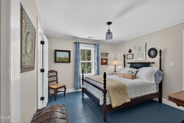 774 Running Springs Drive, Pittsboro, NC 27312