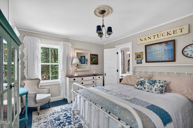 774 Running Springs Drive, Pittsboro, NC 27312