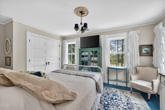 774 Running Springs Drive, Pittsboro, NC 27312