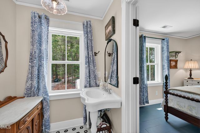 774 Running Springs Drive, Pittsboro, NC 27312