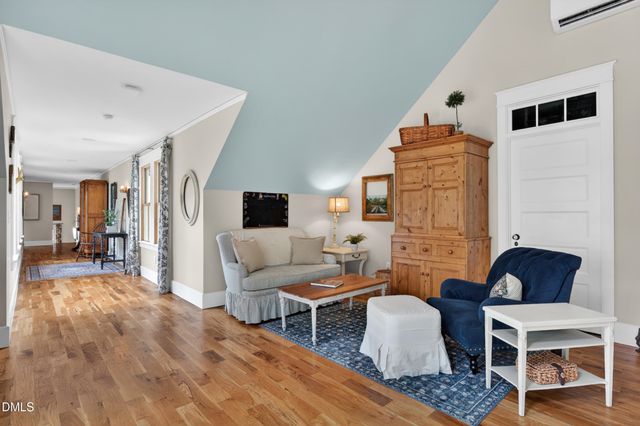 774 Running Springs Drive, Pittsboro, NC 27312