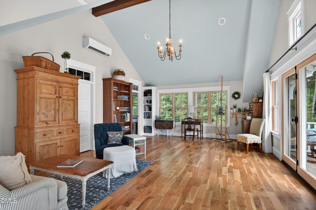 774 Running Springs Drive, Pittsboro, NC 27312