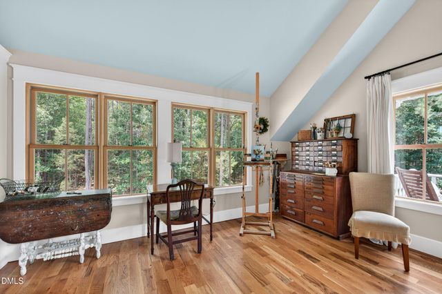 774 Running Springs Drive, Pittsboro, NC 27312