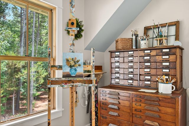 774 Running Springs Drive, Pittsboro, NC 27312