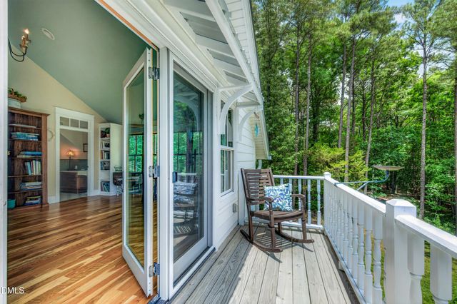 774 Running Springs Drive, Pittsboro, NC 27312