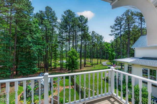 774 Running Springs Drive, Pittsboro, NC 27312