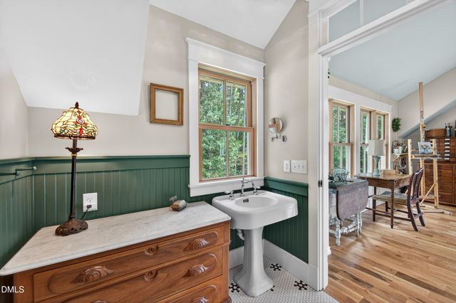 774 Running Springs Drive, Pittsboro, NC 27312