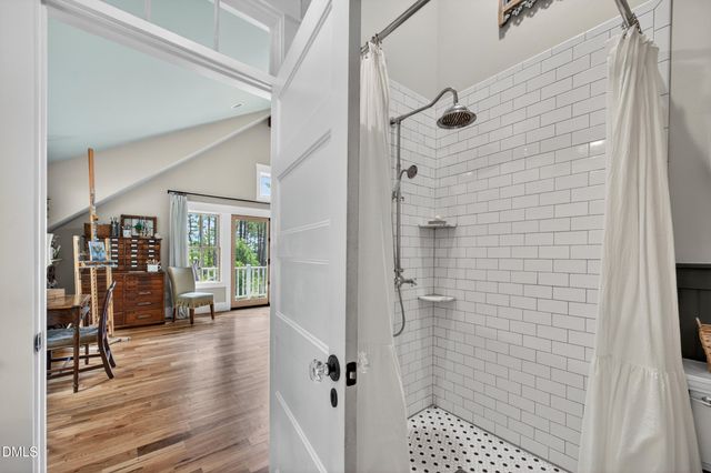 774 Running Springs Drive, Pittsboro, NC 27312