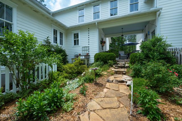 774 Running Springs Drive, Pittsboro, NC 27312