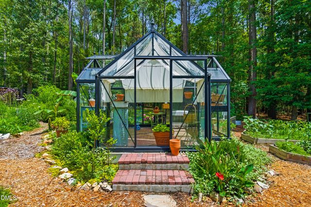 774 Running Springs Drive, Pittsboro, NC 27312