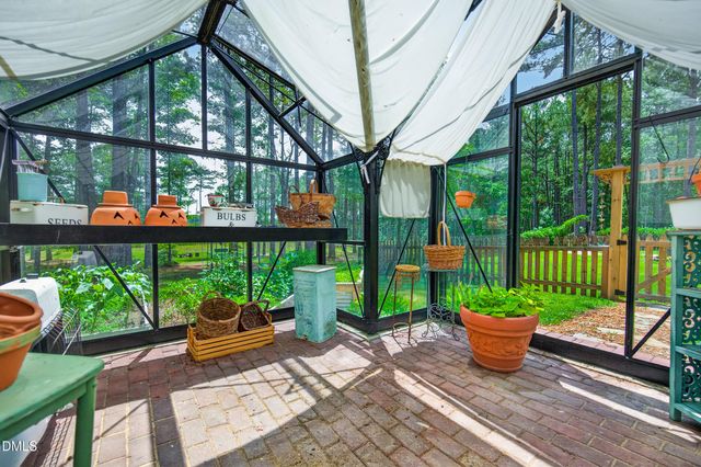 774 Running Springs Drive, Pittsboro, NC 27312