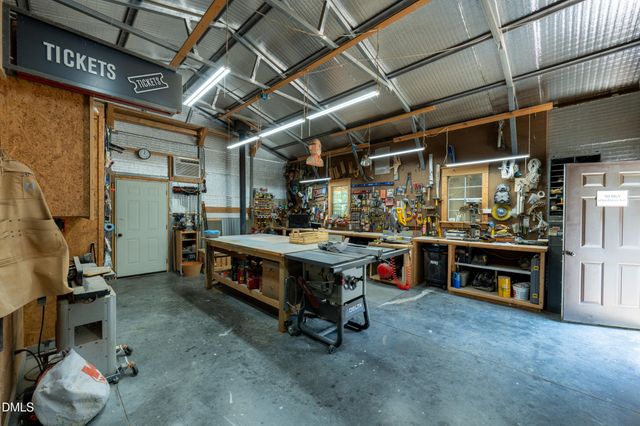 774 Running Springs Drive, Pittsboro, NC 27312